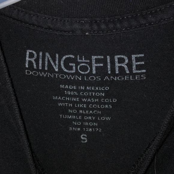 Men’s Short sleeve t-shirt - Picture 2 of 2